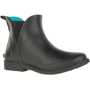 Chilly Day Walking Boots Women's Chloe Lo