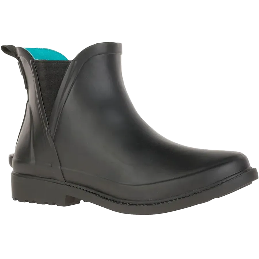 Active Outdoor Boots Stretchable Women's Chloe Lo