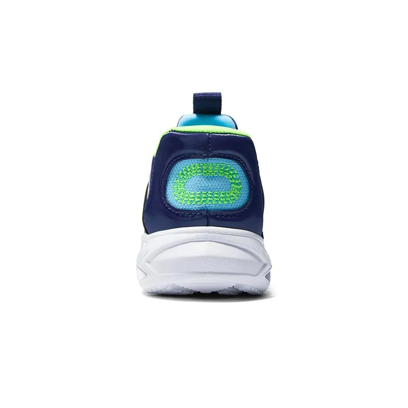 Easy Move Slip Quick Slip SLIP-INS: HYPNO-FLASH 2.0 - 403832N/NVY