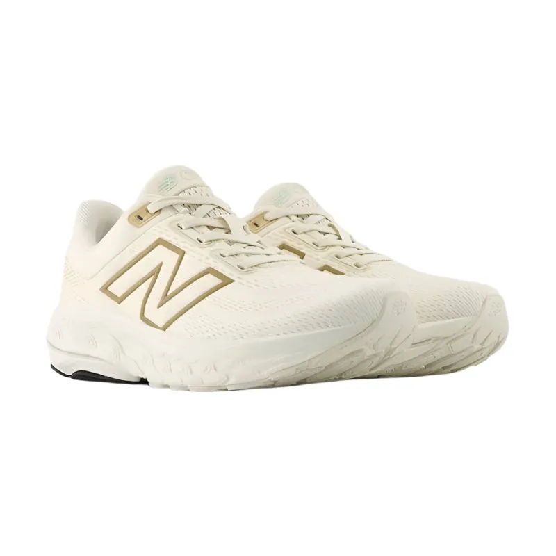Quality Construction New Balance Fresh Foam X 860v14 B Womens Running Shoes
