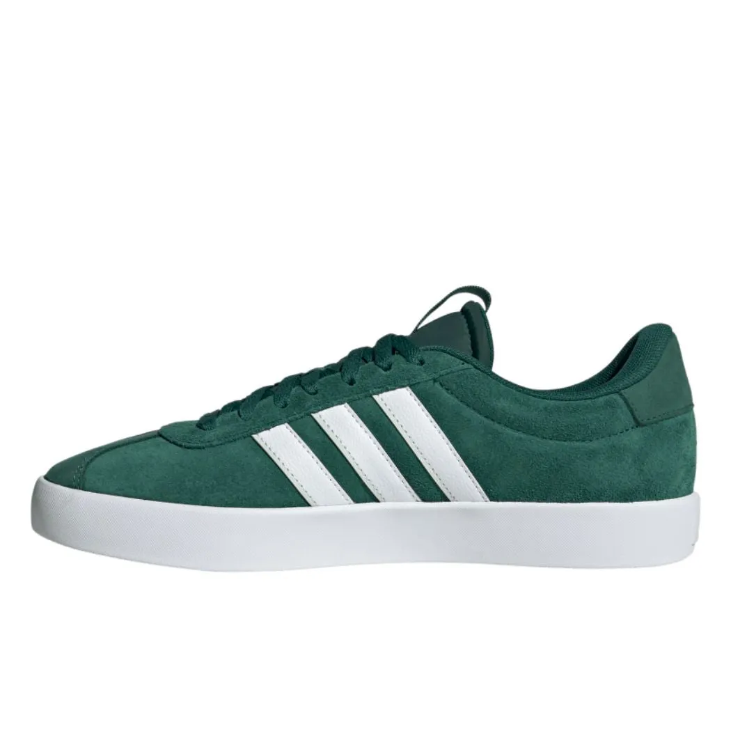 Bounce Edge adidas VL Court 3.0 Men's Sneakers