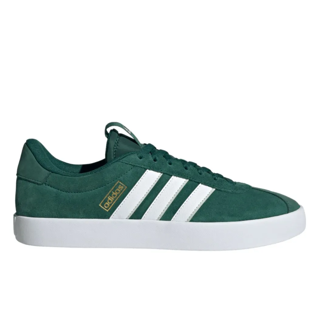 Style Pop adidas VL Court 3.0 Men's Sneakers