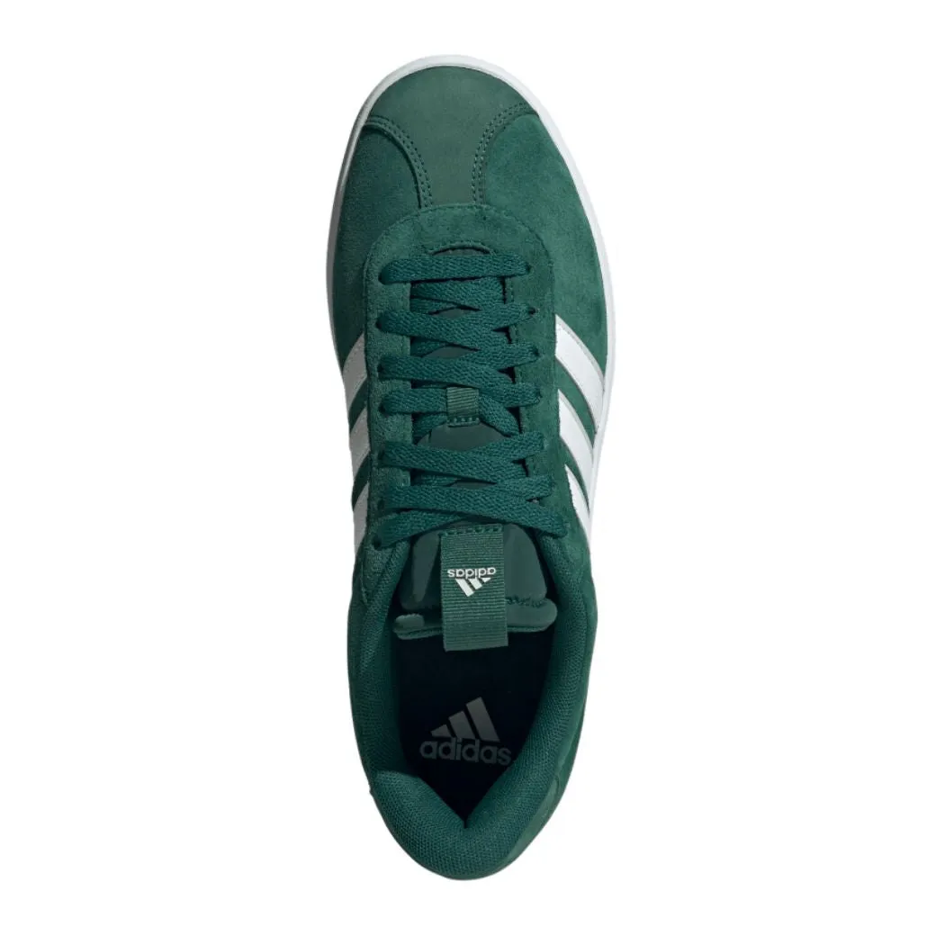 Peace Step Lace Up adidas VL Court 3.0 Men's Sneakers