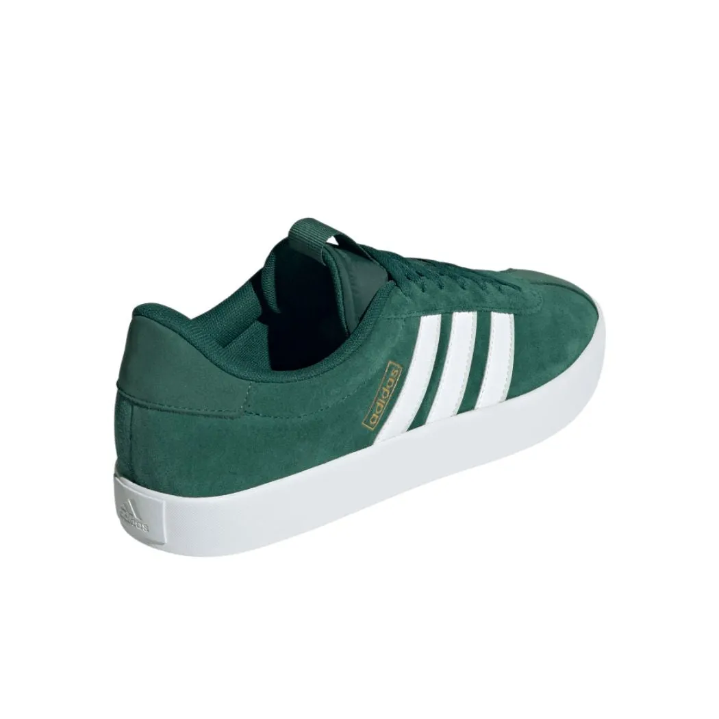 adidas VL Court 3.0 Men's Sneakers City Bright Comfort Midsole