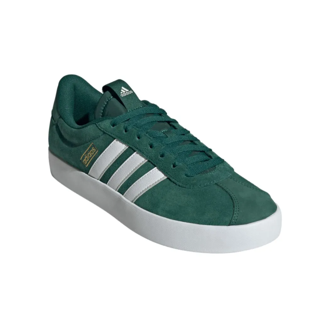 adidas VL Court 3.0 Men's Sneakers Night Glow
