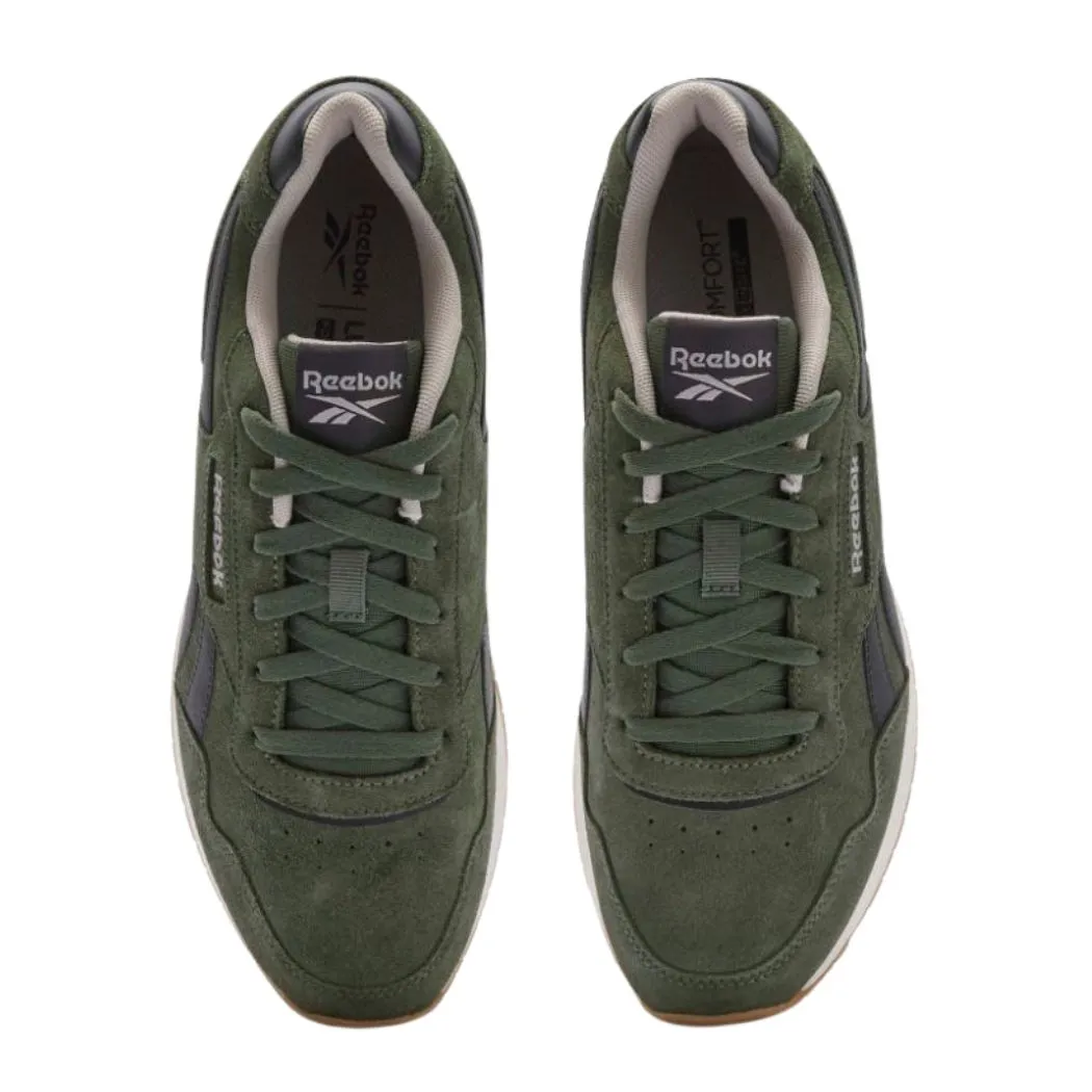 reebok Glide Unisex Sneakers Body Balance Pair Quick