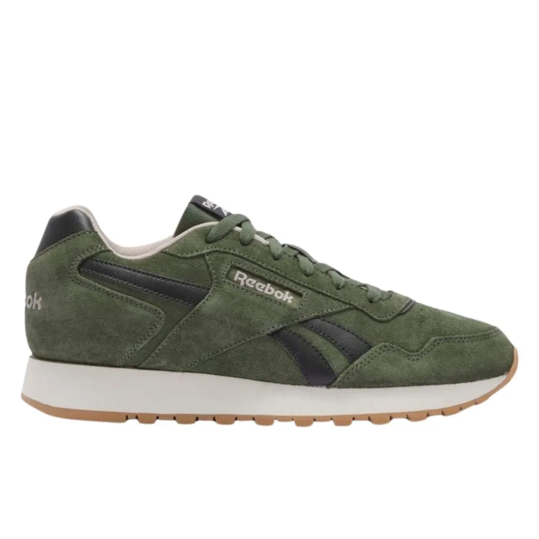 Field Walk Run Free reebok Glide Unisex Sneakers