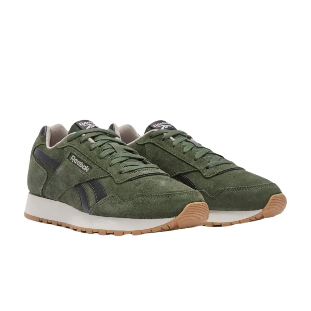 reebok Glide Unisex Sneakers Baby Soft