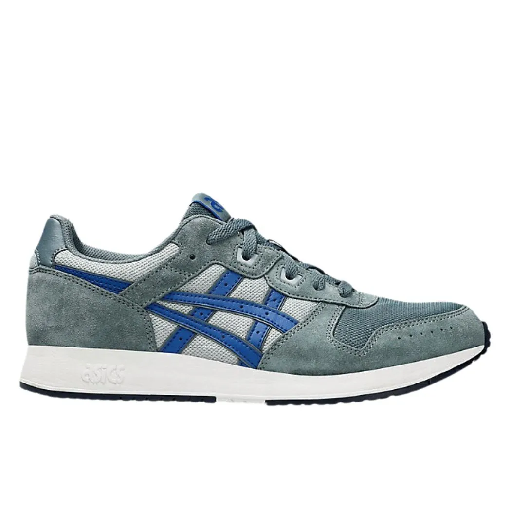 asics Lyte Classic Unisex Sneakers Campus Cool