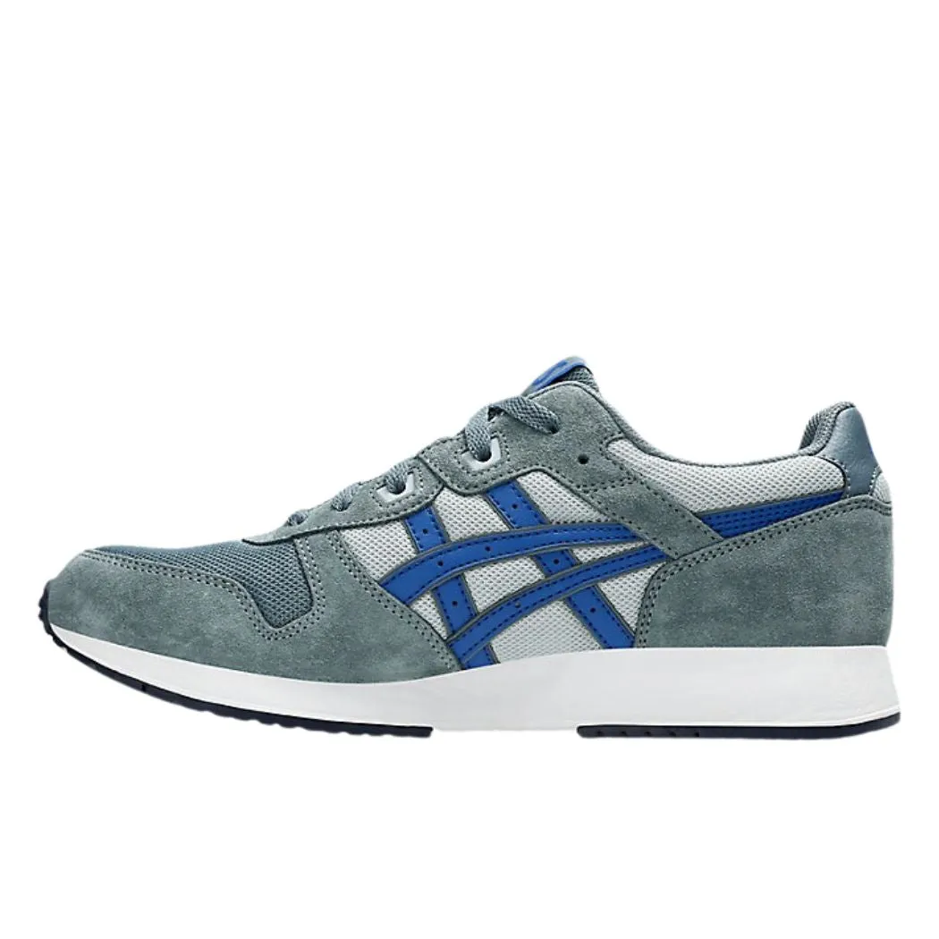Team Match Dad Style asics Lyte Classic Unisex Sneakers