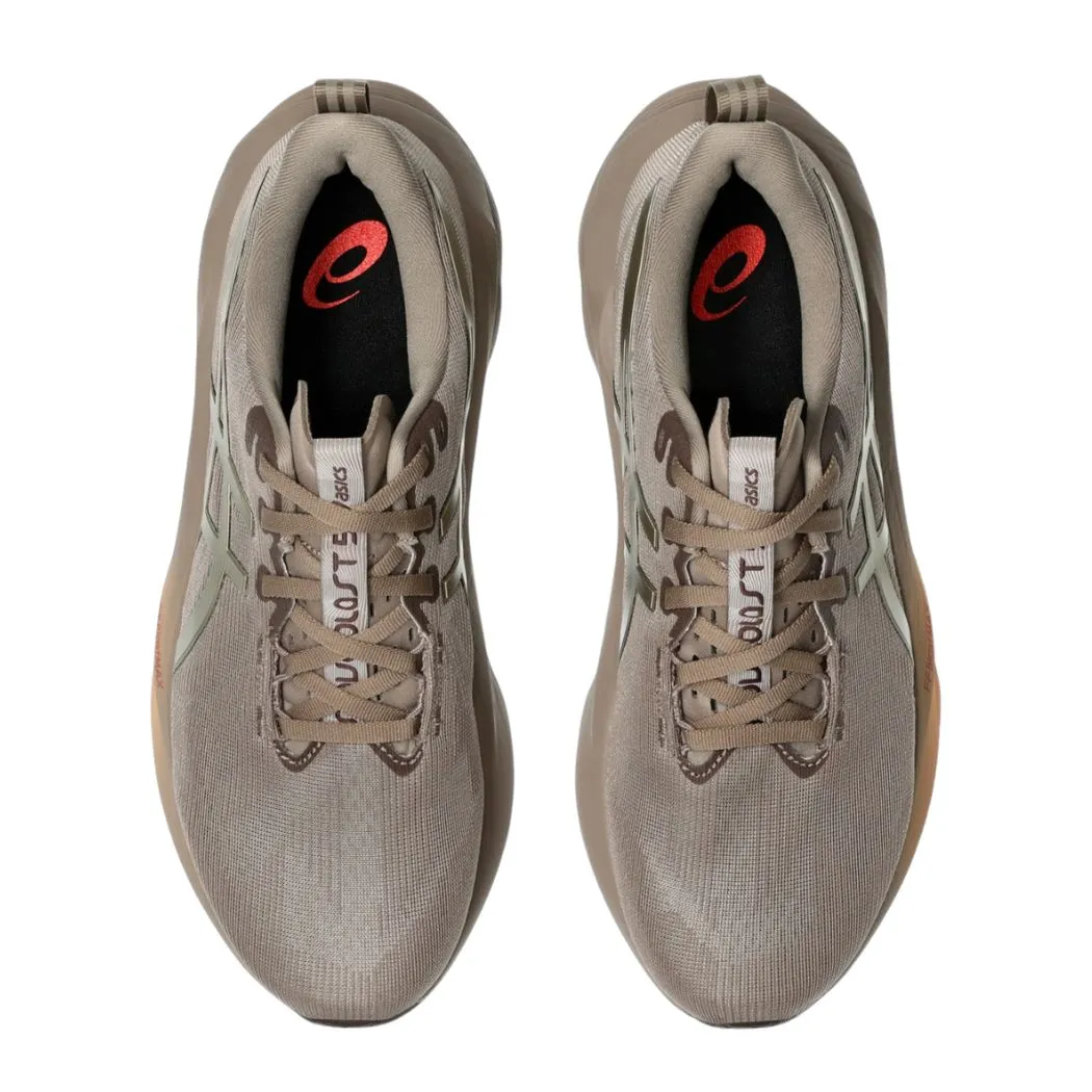 Canvas Cool asics Novablast 5 Luxe Men's Running Shoes