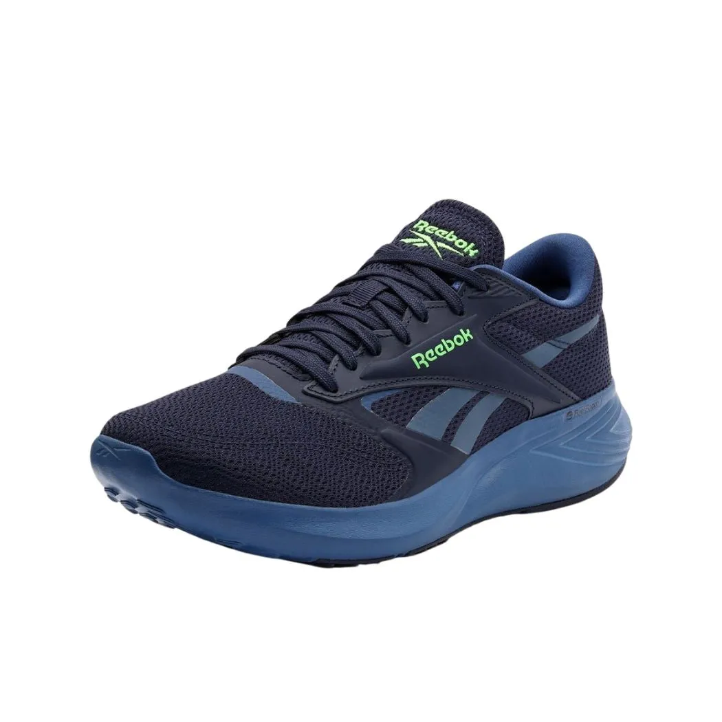 reebok Energen Tech 2 Men's Training Shoes Foot Glow