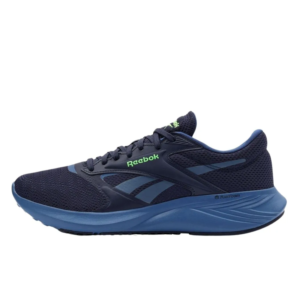 Comfort Lining City Run reebok Energen Tech 2 Men's Training Shoes