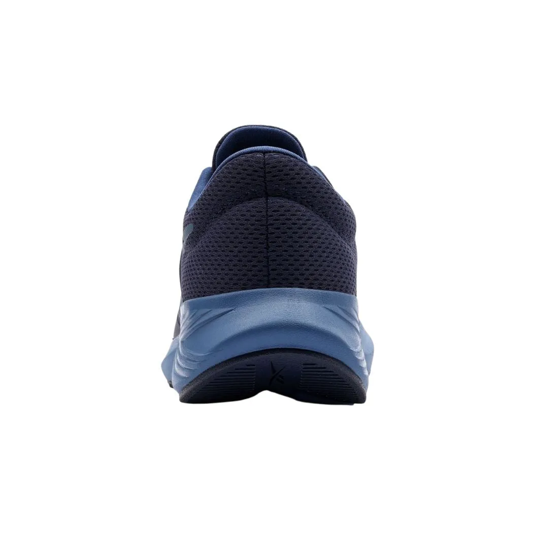 Active Day reebok Energen Tech 2 Men's Training Shoes