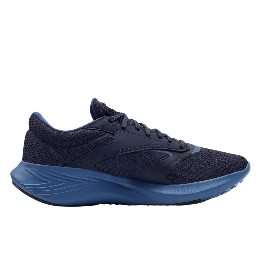Leg Slim reebok Energen Tech 2 Men's Training Shoes