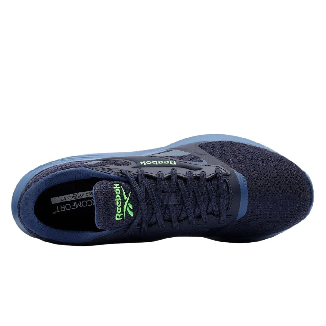 reebok Energen Tech 2 Men's Training Shoes Green Core