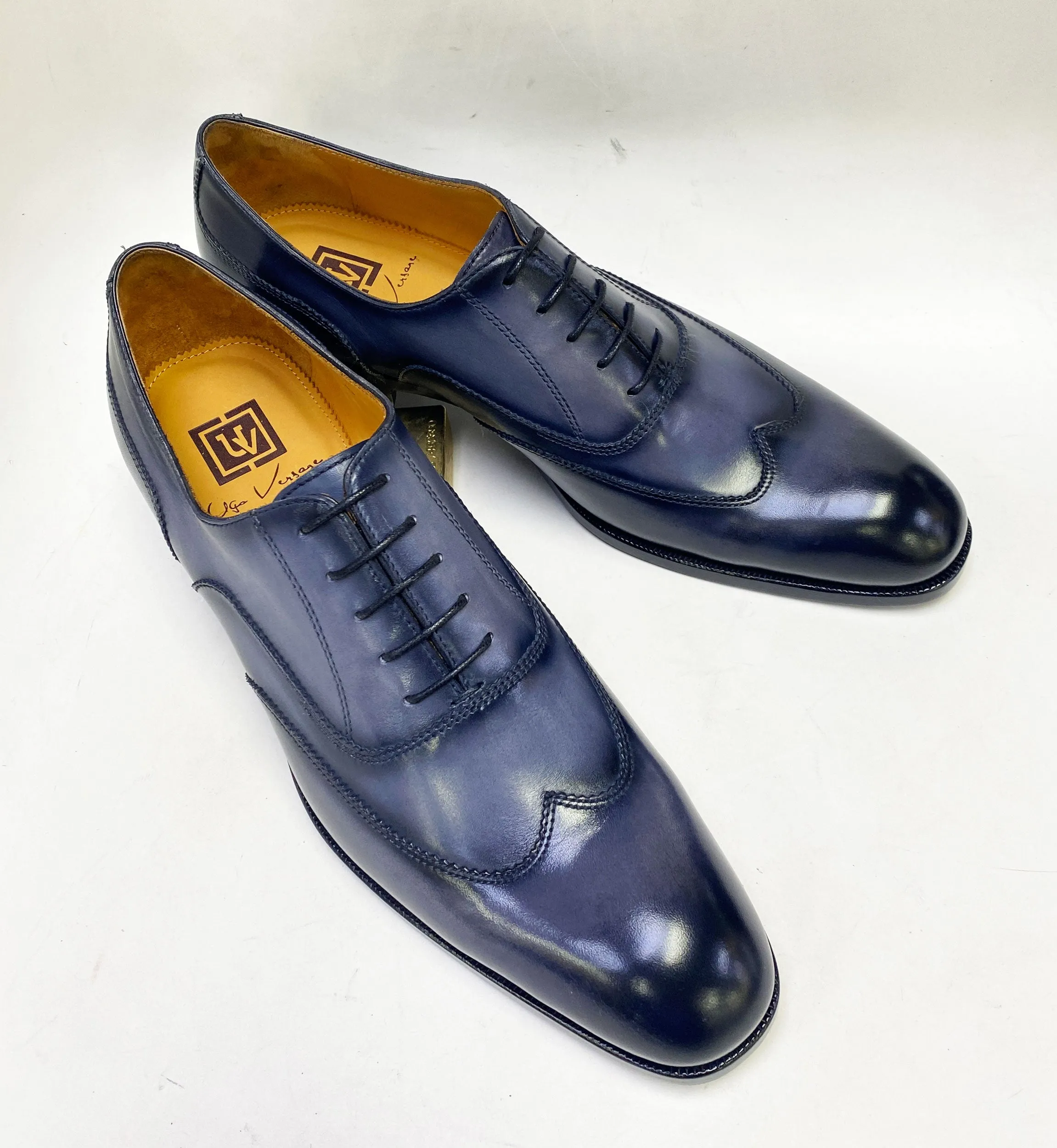 Velvet Rich Style: 2022-1233-Grey