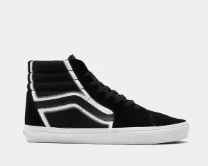 Board Movement Sk8-Hi