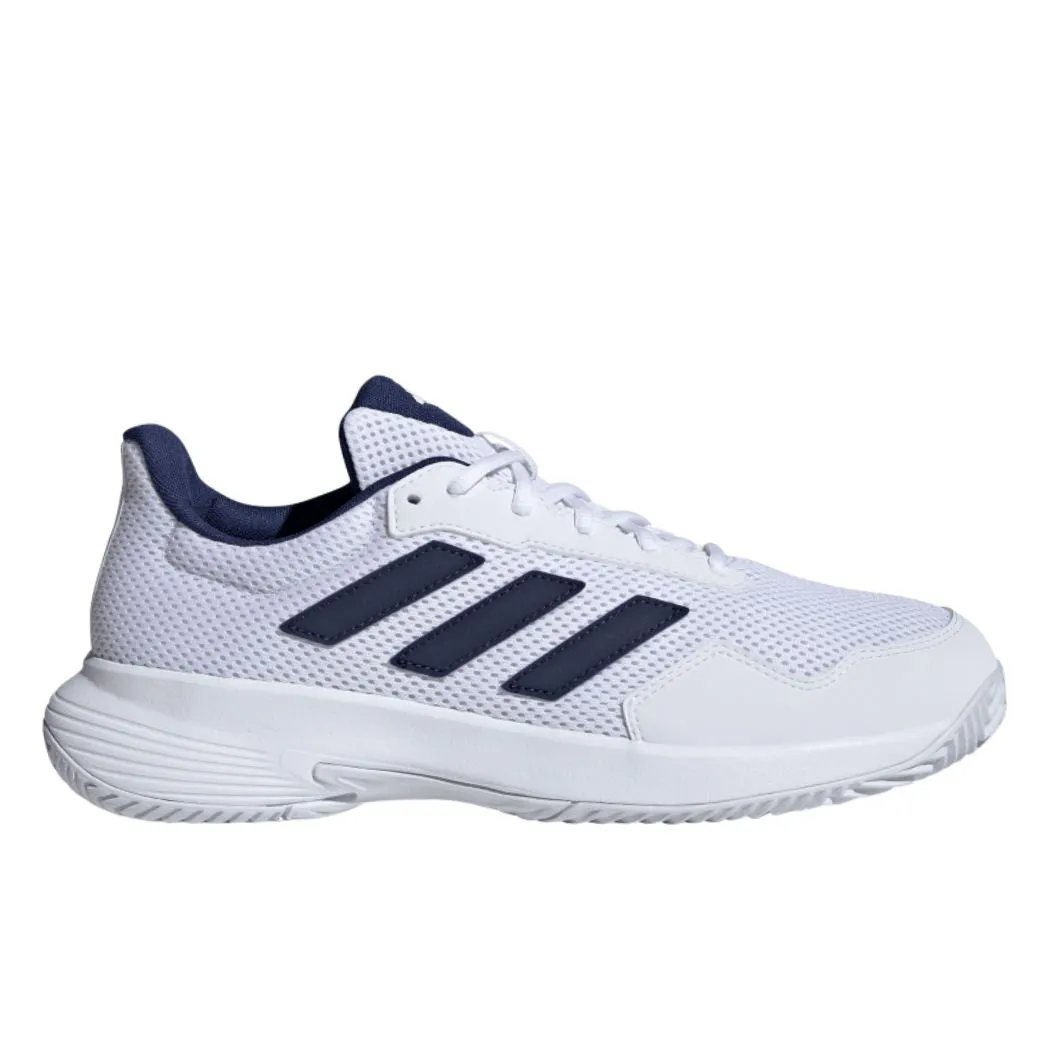 Dream Walk World Walk adidas Game Spec 2 Unisex Tennis Shoes