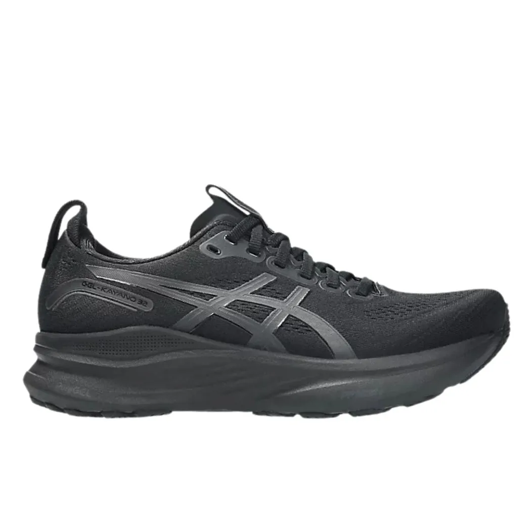 Tone Play Team Match asics Gel-Kayano 32 Women's Running Shoes