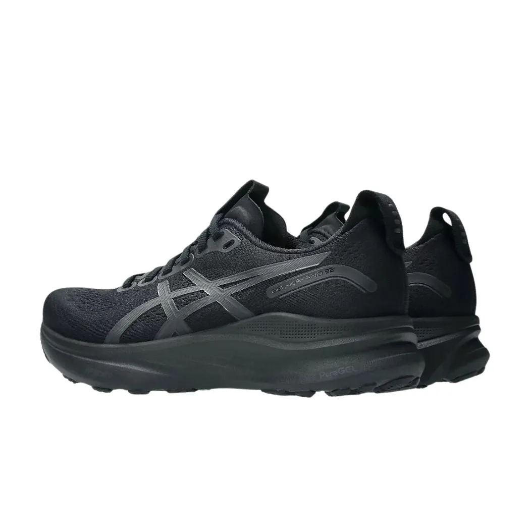 Quick Motion Fresh Drop asics Gel-Kayano 32 Women's Running Shoes