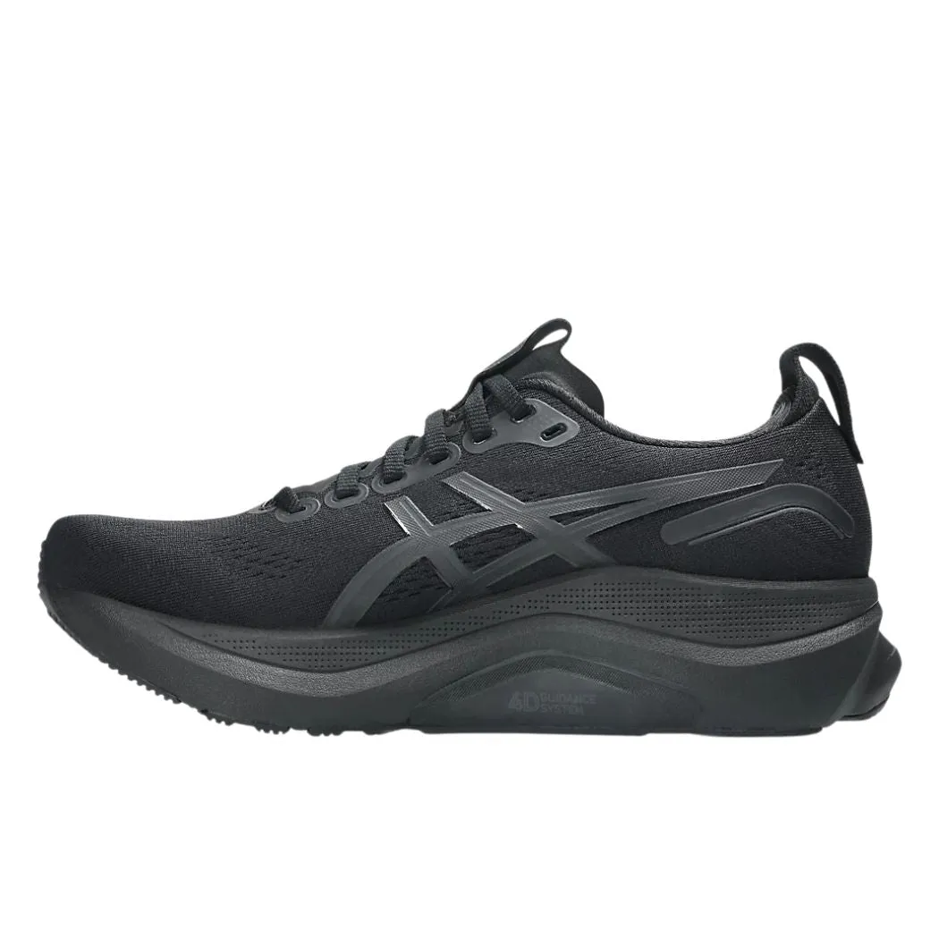 asics Gel-Kayano 32 Women's Running Shoes Style Goal