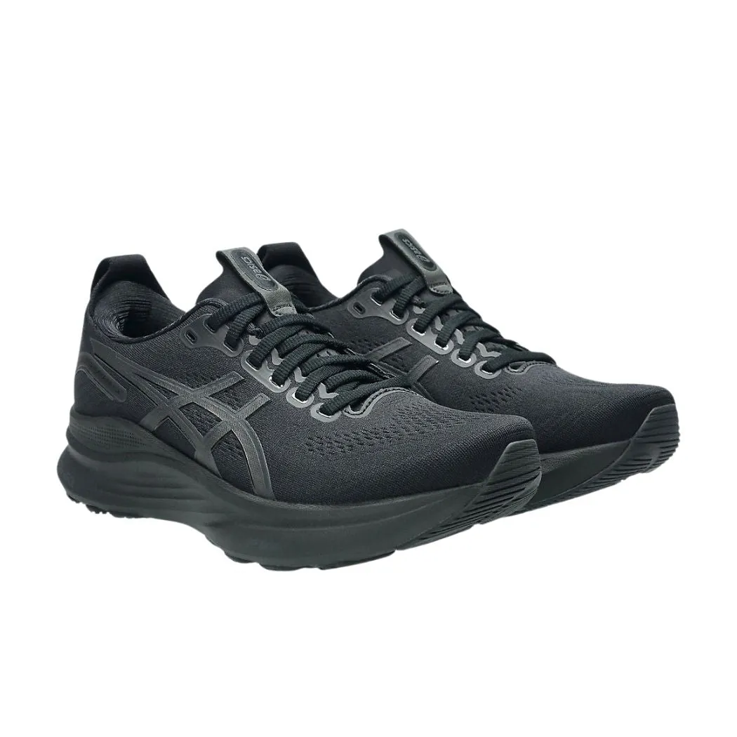 asics Gel-Kayano 32 Women's Running Shoes Comfort toe