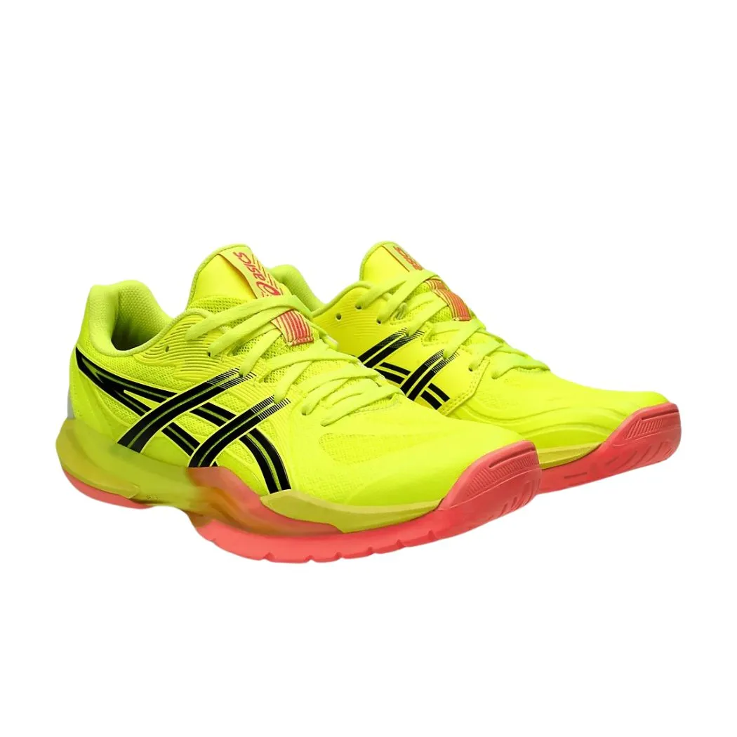 asics Powerbreak FF PARIS Men's Indoor Sports Shoes ergonomic