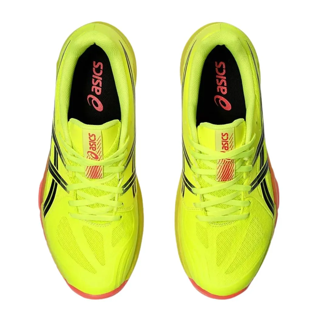 asics Powerbreak FF PARIS Men's Indoor Sports Shoes Stylish