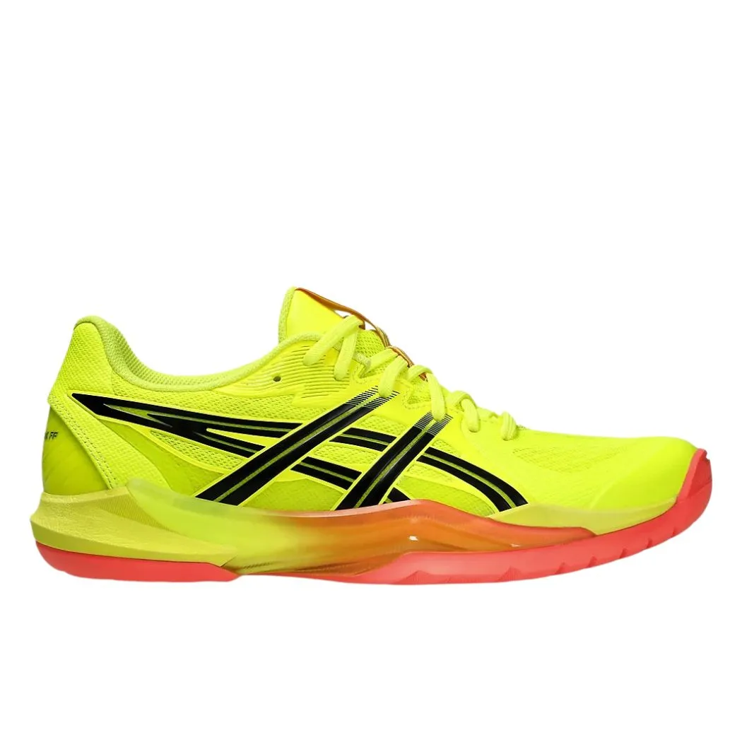 asics Powerbreak FF PARIS Men's Indoor Sports Shoes Quick Pack Padded