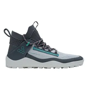 Breathable Support VIVOBAREFOOT - Women's Magna Lite SG