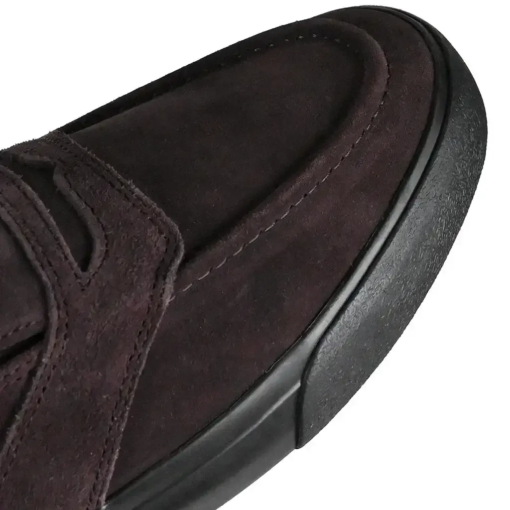 Freestyle Action Hours Is Yours Cohiba Skateboarding Shoe