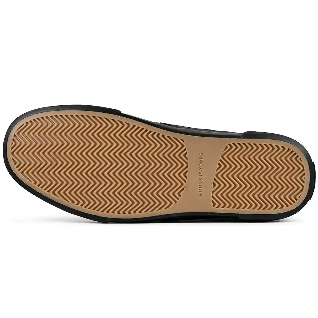 All Purpose Hours Is Yours Cohiba Skateboarding Shoe