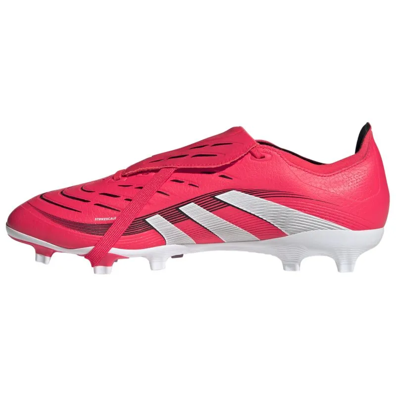 Comfortable Arch classroom - shoes Adidas Predator League FT Adults Football Boots