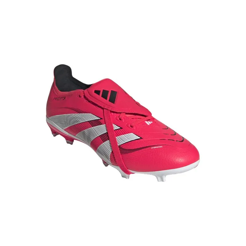 Adidas Predator League FT Adults Football Boots spearfishing - sea shoes