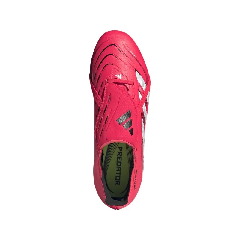 Adidas Predator League FT Adults Football Boots slow - release shoes