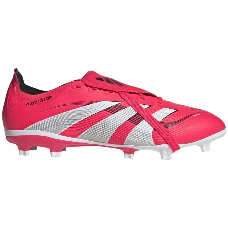 disc - golf - course shoes Adidas Predator League FT Adults Football Boots