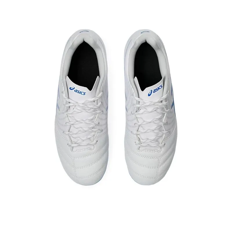 Name-brand kids' shoes ASICS DS Light GS Kids Football Boots