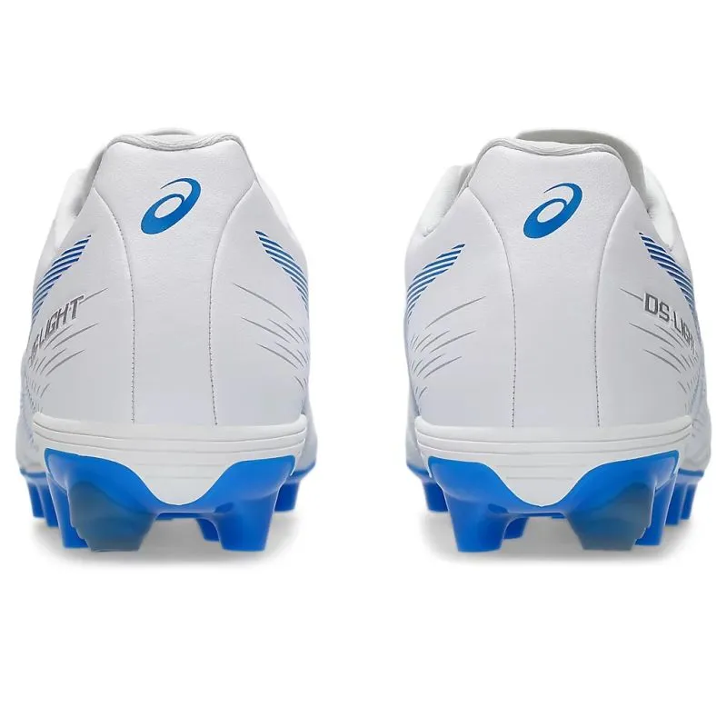 extreme - weather shoes cleaning kits ASICS DS Light GS Kids Football Boots