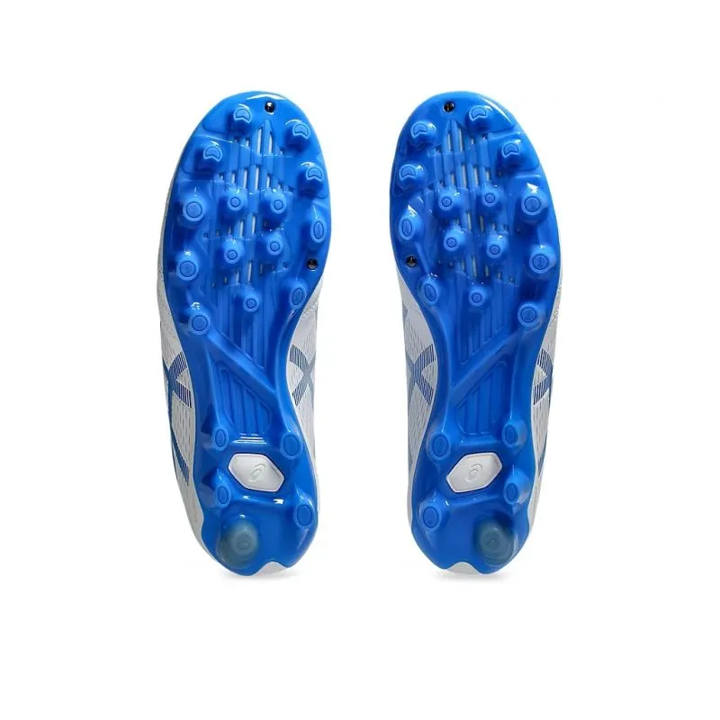 pitch - use shoes ASICS DS Light GS Kids Football Boots