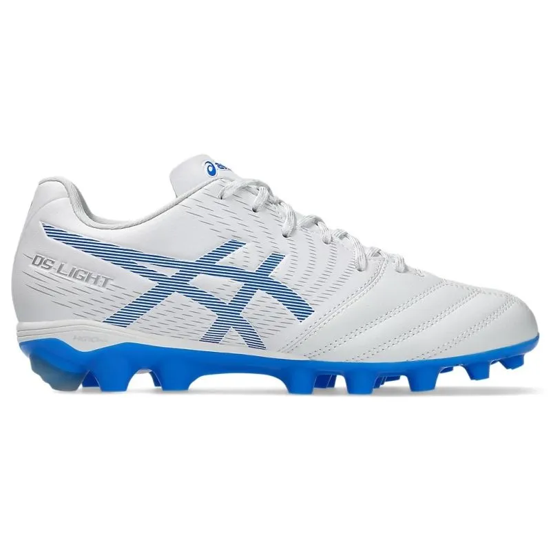 Anti Friction Stretchable ASICS DS Light GS Kids Football Boots
