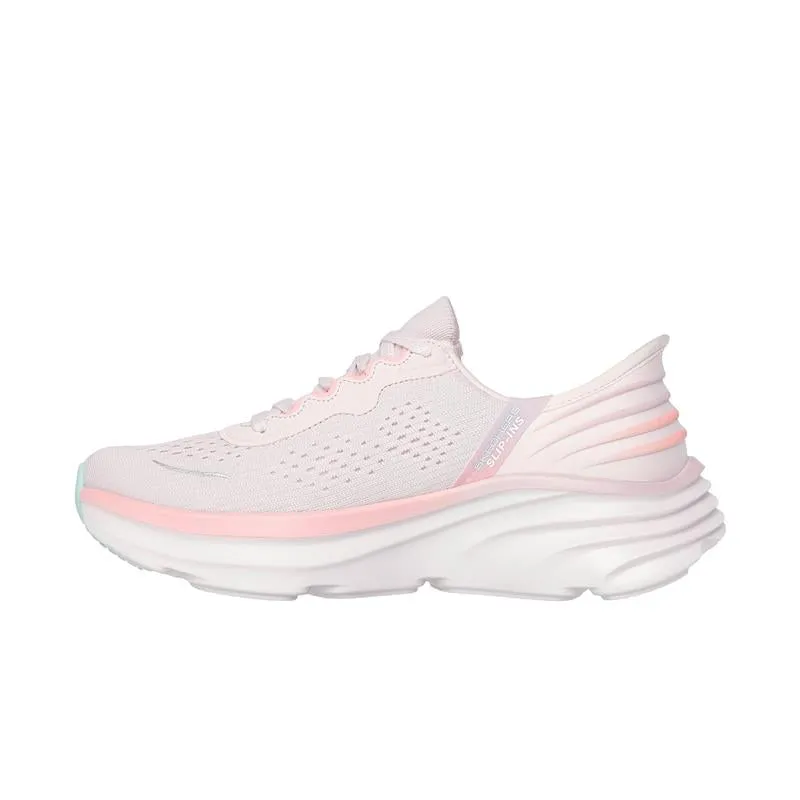 SLIP-INS: D'LUX VAPOR - 150581/LPMT Comfort Walk