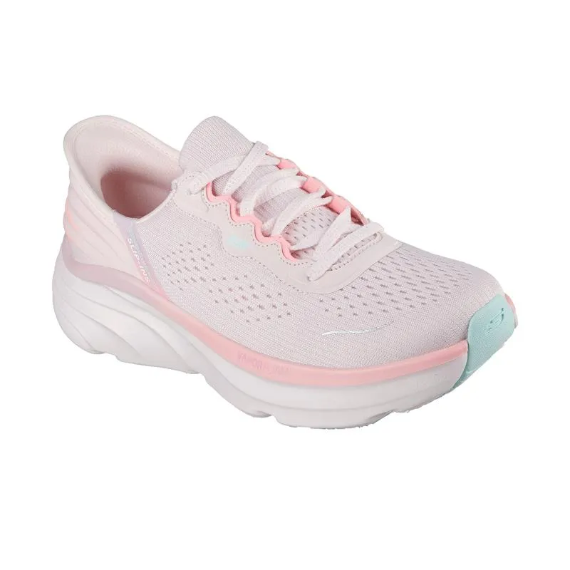 Active Step SLIP-INS: D'LUX VAPOR - 150581/LPMT
