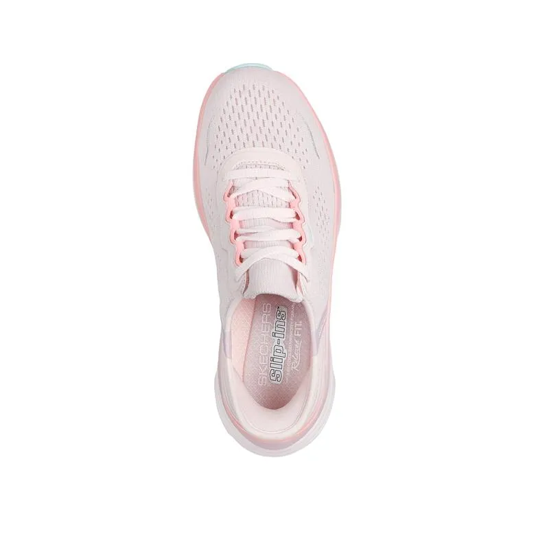 SLIP-INS: D'LUX VAPOR - 150581/LPMT Airy Shoes