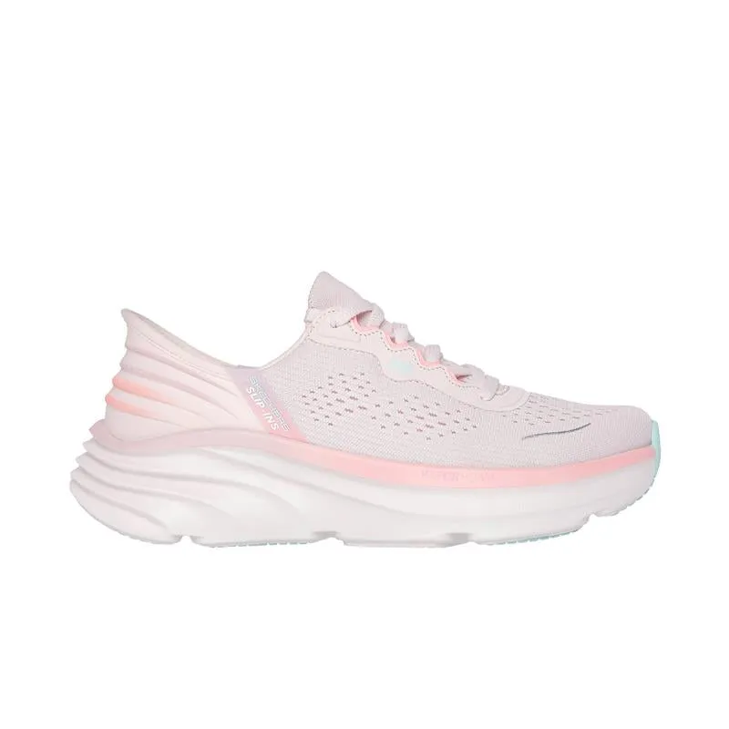 SLIP-INS: D'LUX VAPOR - 150581/LPMT Quick Ease Comfy Step On