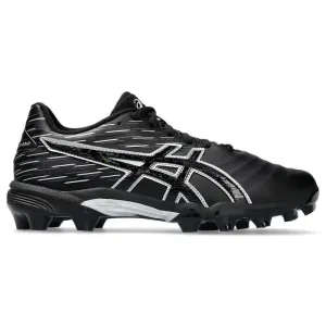 sports ASICS Lethal Blend GS Kids Football Boot