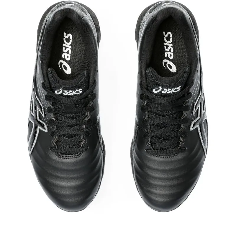 Slip On ASICS Lethal Blend GS Kids Football Boot