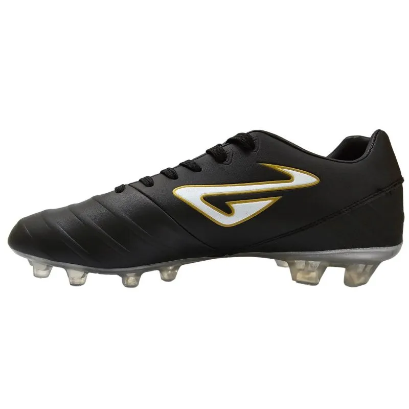 deck - use shoes cycling boots Nomis Superior 3.0 FG Adults Football Boots