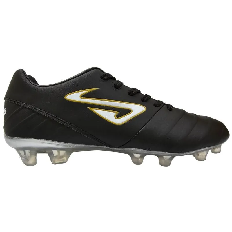 warm - up - area shoes Nomis Superior 3.0 FG Adults Football Boots