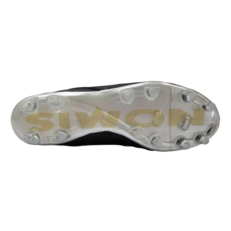 cave - exploring - cave shoes Nomis Superior 3.0 FG Adults Football Boots